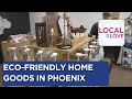 This Phoenix shop helps reduce your dependency on single-use items