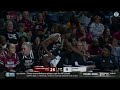 #1 South Carolina Gamecocks Women's Basketball vs Florida Gators WBB - 142024 - (FULL GAME REPLAY)