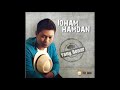 Rona Kontra - Idham Hamdan