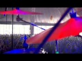 The Joy Formidable Glastonbury2011 Whirring.mov