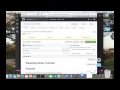 Part one: Set up testing files