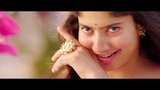 Maari 2   Rowdy Baby Video Song   Dhanush  Sai Pallavi   Yuvan Shankar Raja   Balaji Mohan720P HD