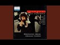 Nato Canut omina, Secunda pars (Arr. for Ensemble by Calefax Reed Ensemble)