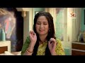 full episode গাঁটছড়া episode 155