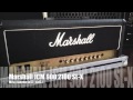 marshall jcm 900 2100 sl x modern high gain