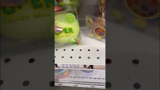 I found a NEW HIDDEN FIDGET at Five Below! 🤫🤑