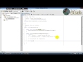How to compare two string without case sensitive in java