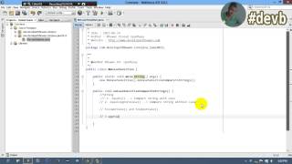 How to compare two string without case sensitive in java
