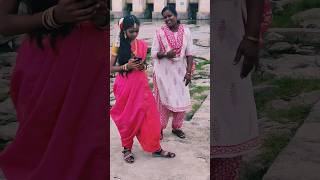 kaavaala jailur shorts #ytshorts  #shorts #myv3ads #vlog #kanatvtamil