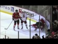 patrick kane 88 tribute hd