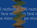 metin 2 tim private server razor66