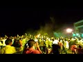 dahihandi utsav 2019 rahuri factory sairaj pratishtan dj