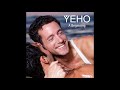 Yeho - My Turn (Vic Extended Remix)