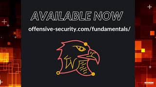 New Fundamental Content: SSD-100 (Fundamentals of Secure Software Development)