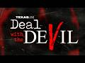 Texas True Crime: Deal With The Devil | Full Documentary