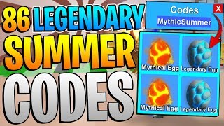 Mining Simulator Legendary Codes Videos 9tubetv - 