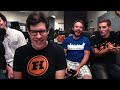 turbid s gta inside gaming and funhaus compilation.