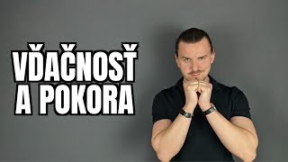 7 TIPOV, ako sa v ŽIVOTE stáť ÚSPEŠNÝM