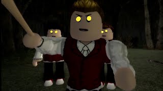 Roblox Blox Watch Videos 9tubetv - 