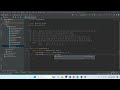 Java Interview Questions and Answers | Java 8 Streams API Coding | Core Java Interview Question - 12