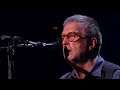 eric clapton layla live