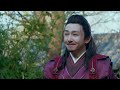 multi sub 《将夜 ever night》06：大唐边军带着侍女冤案昭雪，踏入世间强者行列的故事（主演陈飞宇，宋伊人，童瑶，郑少秋 剧盒独播剧场