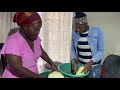 JOJOLA AKA MR PRETORIA (MAJONI JONI VIDEO OFFICIAL)