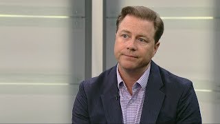 Comprehensive Security and Identity for the Oracle Cloud