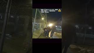 A Killing Caught on Camera and a Crisis in New York’s Prisons