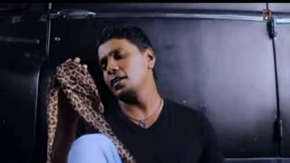 Ruwan Hettiarachchi ~ Nodaka Inna Ba නොදැක ඉන්න බෑ මට නම්.. | Sinhala Songs Listing