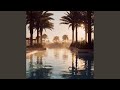 Sunset Loop