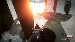 Battlefield™ 1 2021 01 02 18 21 21