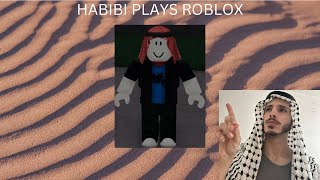 🔴[LIVE] Roblox with Viewers!