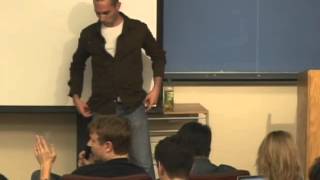 2 Using Objective C, Foundation Fra