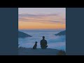 Solitude Waves