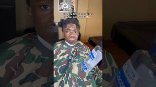 POV : The Weird Barber Cuts Ya Hair 😂 #shorts #funnyvideos #comedy #fypシ゚viral