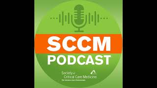 SCCM Pod-480: Optimizing Sepsis Care Hour-1 Bundle at a Time