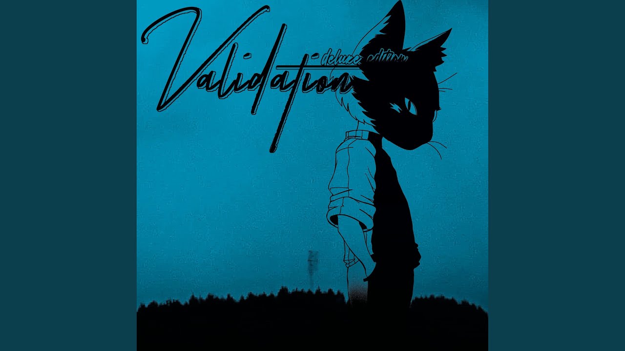 I Walk Feat Massaru Youtube Music