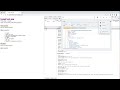 How to intercept and mock a request with tweak