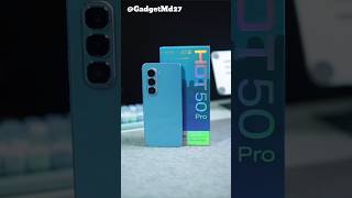 INFINIX HOT 50 PRO / PRO+ PLUS HARGA DAN SPESIFIKASI INDONESIA