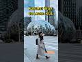 Fastest Way To Learn SQL