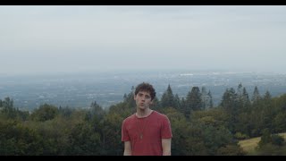 Garrett Goodman - On My Rocketship (Official Video)