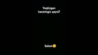 Salom☺️ #funny #uzbekkino #comedy #memes #jokes #komik #milliy #love #cute #trending