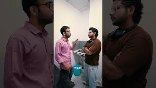 AI Voice Scam Alert: Don’t Trust Emergency #aiscam #viral #trending #scamalert