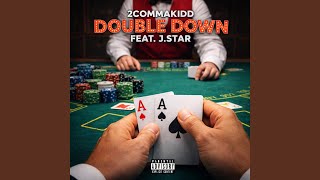 Double Down