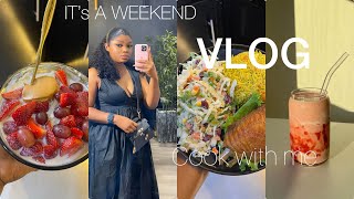 A DAY IN THE LIFE |COOK WITH ME | Spent 9 hours in the kitchen | Meal prep #cooking #silentvlog