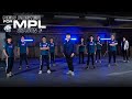 We are ready for MPL S5 | EVOS ROSTER