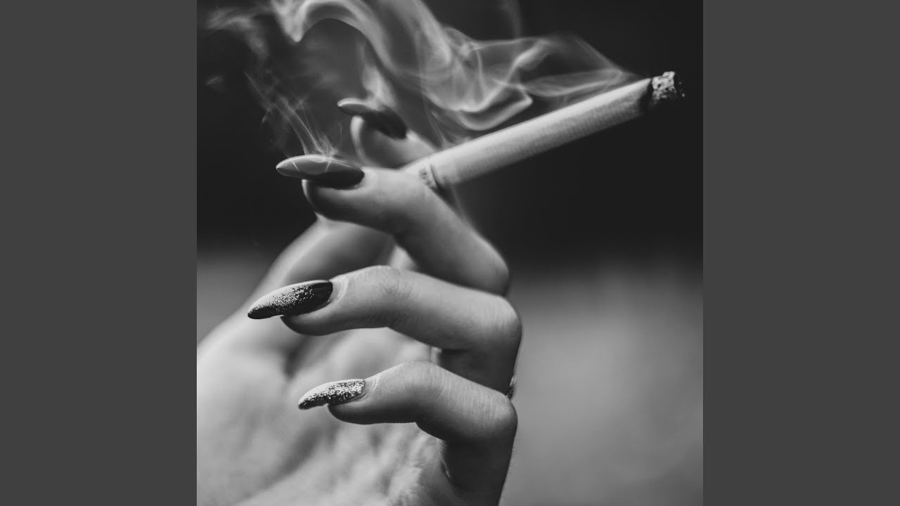 Seth Wilder Bang Bang Chords Chordify