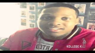 Lil Durk Issues Message To Chatty Patties #RememberMyName #June2nd