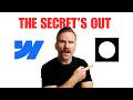 I'm Building Websites 10x FASTER THAN YOU - Here's My Secret...